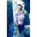Profile Picture of Naimul Karim (@naimul.karim.716) on Instagram