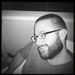 Profile Picture of Michael Kandel (@michaeljkandel) on Pinterest