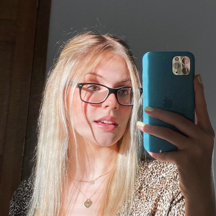 Profile Picture of Bo Wicklund (@bowicklund) on Tiktok