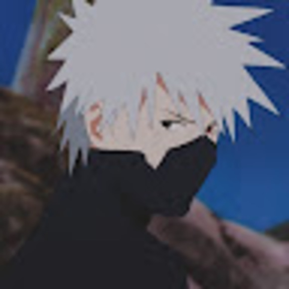 Profile Picture of Anthony and dante Pickens (@pickenszad) on Poshmark