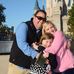 Profile Picture of Jason Whitmore (@jason.whitmore.5030) on Facebook