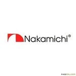 Profile Picture of Tia (@nakamichi.tw) on Instagram