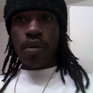 Profile Picture of Randy Gamble (@Randy-Gamble) on Facebook