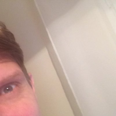 Profile Picture of Peter Presley (@peter_guido) on Twitter