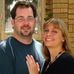 Profile Picture of Scott Laine (@scott.laine.3) on Facebook