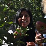 Profile Picture of Stephanie Juan-Andres (@stephaniejuan15) on Instagram