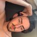 Profile Picture of Matthew (@matthewalverson) on Pinterest