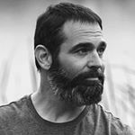 Profile Picture of Jonathan Shrier (@jonshrier) on Instagram