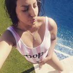Profile Picture of Diana Ledesma Santivañez (@didi_823) on Instagram