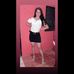 Profile Picture of Ida González (@ida.gonzalez.92123) on Facebook