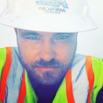 Profile Picture of Torrey Adam (@sdbuilt1904) on Instagram