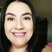 Profile Picture of Rocio Becerril (@rociobecerril2040) on Youtube