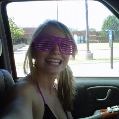 Profile Picture of Alyssa Plummer (@AMPdramaqueen1) on Twitter