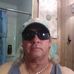 Profile Picture of Steven Duhe (@steven.duhe.5) on Facebook