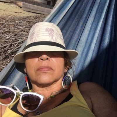 Profile Picture of Emerald Gonzalez (@Emeraldgonzal10) on Twitter