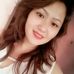 Profile Picture of Raee Ruby (@RaeeRuby) on Facebook