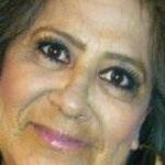 Profile Picture of Yolanda Alcaraz (@yalcaraz48) on Instagram