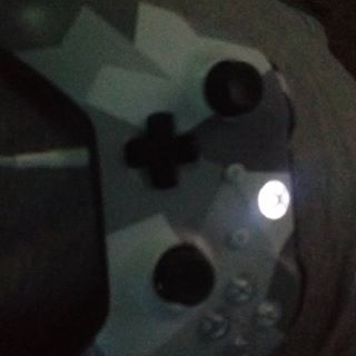 Profile Picture of Austin Mathis (@austin.mathis.790) on Facebook