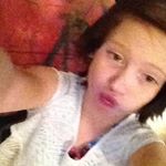 Bri - Instagram Profile Picture of Bri (@brianna.selvey) on Instagram