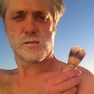 Profile Picture of George Tsokopoulos (@george.tsokopoulos) on Facebook