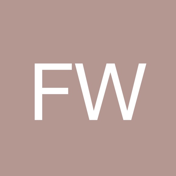 Profile Picture of Fleet Wiscombe (@ffw22) on Poshmark