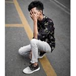 Profile Picture of Chirag Jain ♠️ (@iamchirag19) on Instagram