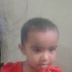 Profile Picture of Lkram Patel (@Lkram-Patel) on Facebook