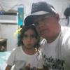 Profile Picture of jhonathanbarroso20 (@jonathanbarroso28) on Tiktok