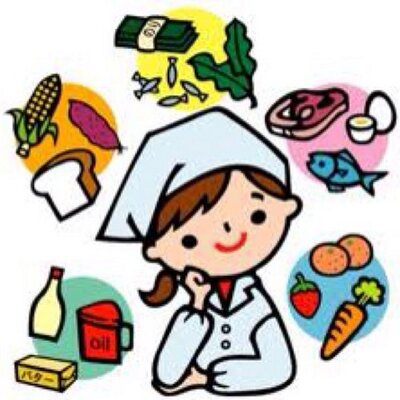 Profile Picture of 管理栄養学生あるある (@kanei_aruaru) on Twitter