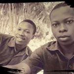 Profile Picture of Jim Justice Akpo (@akpojimjustice) on Instagram