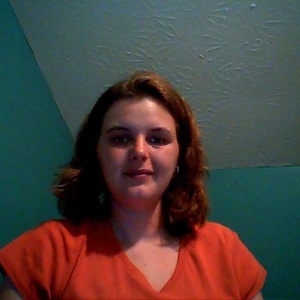 Profile Picture of Jami Hacker (@sis40456) on Myspace