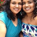 Profile Picture of Bibi Singh (@bibizsingh) on Instagram