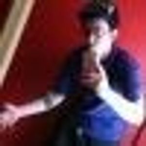 Profile Picture of James Dyroff (@410956070) on Myspace