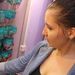 Profile Picture of Laura Iles (@laurailes77) on Pinterest