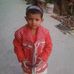 Profile Picture of Anwar Hossain Mollick (@anwarhossain.mollick.9) on Facebook