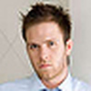 Profile Picture of Jacob Taylor (@Fat camp for adults) on Flickr