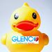 Profile Picture of Glenco plumbing milton keynes (@glencoplumbing) on Pinterest