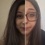 Jasmine Kaye - Instagram Profile Picture of Jasmine Kaye (@jasmine_uprooted) on Instagram