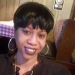 Profile Picture of Monica Curry (@monicaboo25) on Instagram