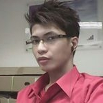 Profile Picture of mike dorio (@m.dorio) on Instagram