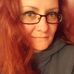 Profile Picture of Laurel Connell (@laurel.connell) on Facebook