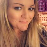 Profile Picture of Wendy-Lisa Cantrell (@wendylisacantrell) on Instagram