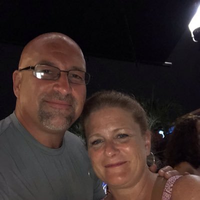 Profile Picture of Steve Bova (@BovaSbova) on Twitter