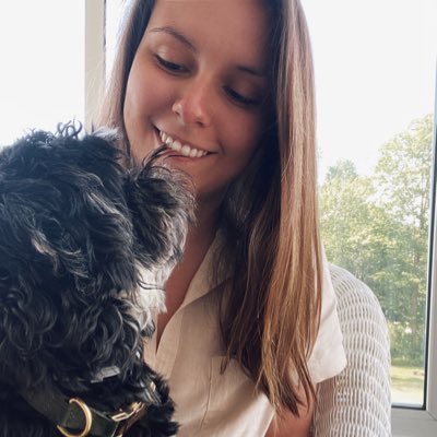 Profile Picture of Taylor Allison (@taylor_rene_09) on Twitter
