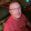 Profile Picture of davefrank425 (@davefrank425) on Tiktok