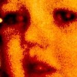 Profile Picture of Rt. Rev. Dr. Charles McMullen (@davelovesbets) on Instagram