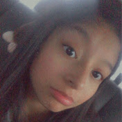 Profile Picture of Lexi Garcia (@lexigarcia1170) on Youtube