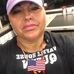 Profile Picture of Shelia Walker (@shelia.walker.37669) on Facebook