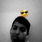 Profile Picture of uriel alejandro trillo (@ceciliaalejangraloto78) on Instagram
