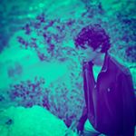 Profile Picture of Nicolás Murillo (@niccmurillo) on Instagram